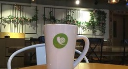 obrázek - 水妞儿