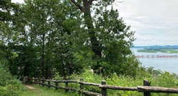 obrázek - Bellevue State Park