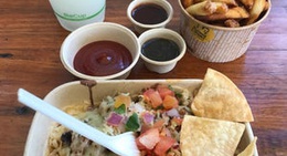 obrázek - Guzman Y Gomez