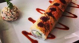 obrázek - Shogun Sushi