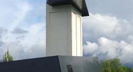 obrázek - Bar Wasserturm