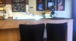 obrázek - Cafeteria Denebola