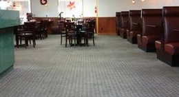 obrázek - Four Seas Chinese Restaurant