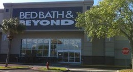 obrázek - Bed Bath & Beyond
