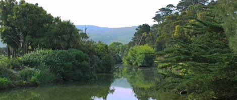 obrázek - Princetown