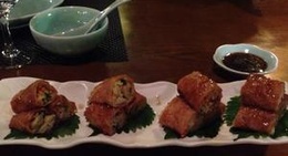 obrázek - 温州市 / Wenzhou