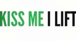 obrázek - Bay Athletic Club