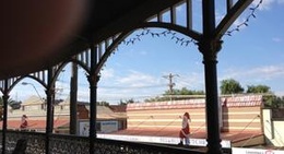 obrázek - The Old Vic Inn