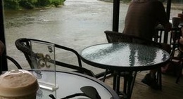 obrázek - Brown Dog Coffee Shoppe