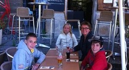 obrázek - Pizz. Crêp. Glaç. !!!