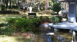 obrázek - Guido Gardens