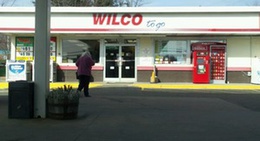 obrázek - WilcoHess