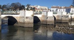 obrázek - Ponte Romana