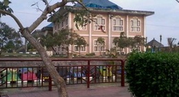 obrázek - Twins Tower