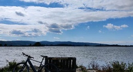 obrázek - Vodná nádrž Sĺňava