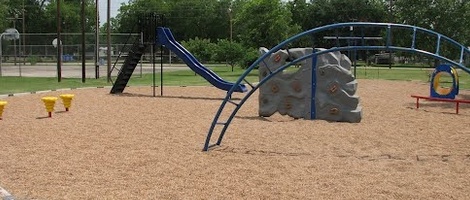 obrázek - Smithville