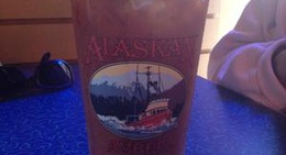 obrázek - Fat Stan's Lounge & Liquor Store