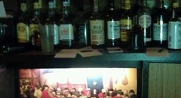 obrázek - Weasels of Waupaca