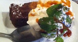 obrázek - Railway Cafe