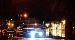 obrázek - Ville de St-Raymond