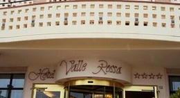 obrázek - Hotel Valle Rossa