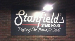 obrázek - Stanfield's Restaurant