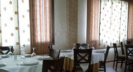 obrázek - Restaurante Rincon de Joaquin