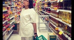 obrázek - โลตัส วังสะพุง