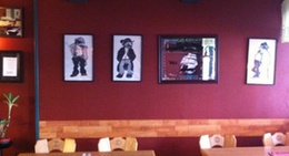 obrázek - Don Camillo