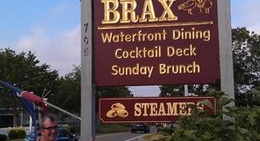 obrázek - Brax Landing Restaurant