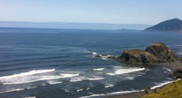 obrázek - Frankport