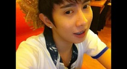 obrázek - King Service