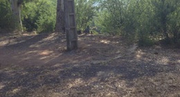 obrázek - Cascade Loued Lmaleh