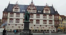 obrázek - Marktplatz