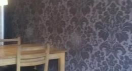 obrázek - Husmans Restaurang Gällivare