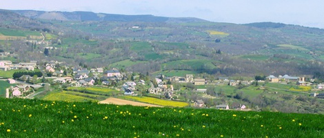 obrázek - Saint-Germain-du-Teil