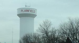 obrázek - Town of Plainfield