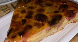 obrázek - Poulaillon