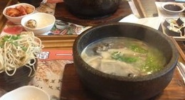 obrázek - 金陵溧阳宾馆