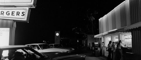 obrázek - West Columbia