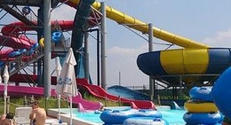 obrázek - Divertiland