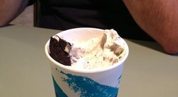 obrázek - Pine Shack Frosty