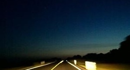 obrázek - Squaw Valley