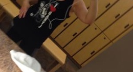 obrázek - The MAC XTREME