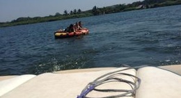 obrázek - Laguna de Tres Palos