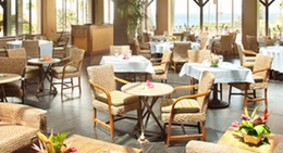 obrázek - Ka'uiki Restaurant