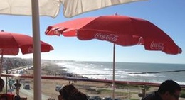 obrázek - Cafe Florida