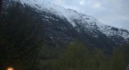 obrázek - Rjukan