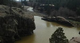 obrázek - Durango, Colorado