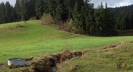 obrázek - Septmoncel